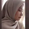 bint.hasan4