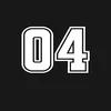 78y6_k