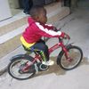 user5467697107314