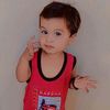 gulam.ali002