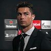 07fansronaldo