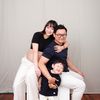 angelyinkorea