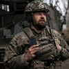 Євгеній Васильович