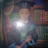 onippp_sukamiloo