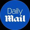 daily.mail876