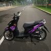 erlangga.bagus.ro