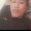 kyaw.zain57