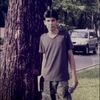 user79032321745197