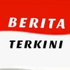 BERITA TERKINI