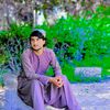 haji.ulfat3