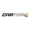 cartorq