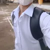 hitran1412