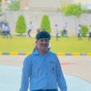 itssudaiskhan125