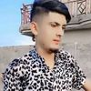 ladlamehar873