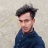 mhim.heikh