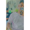 bad_bunnyyy_