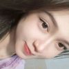 dila..59