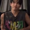 my.life.jongkook
