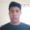 jared.estelberto
