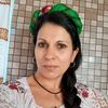 user2266816530519