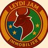 leydijame