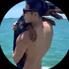 simba_chen0