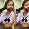 farafayila2555
