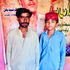 azam.baloch708