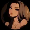 toxic_top7