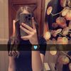 selkaa_1