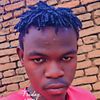 user82088508018370