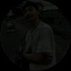 beni.farhan
