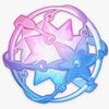 someone1isnotme45