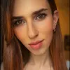 alischka2277