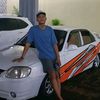 gober7170