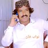 saifal.sanghi5