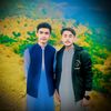 itx_yarwali_khan