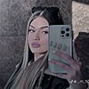 .♡ᏚᎯᎷᎯ♡.