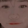 dygf.ghg