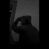 valen_cruz__