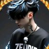 user7705233144097