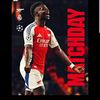 arsenal0048