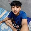 pancil128