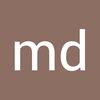 md.arfin158