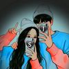 sumayajibon0