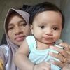ramadi.ahmad5