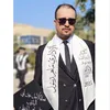 maher.rasool