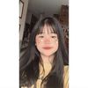 thanhlongha38