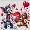 my.sweetheart44
