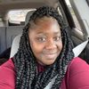 mz.renee.100